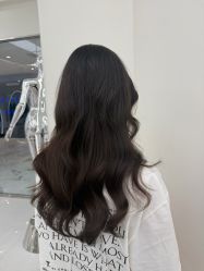 -5M HAIR SALON精品店