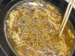 -津门张记包子铺(华昌道店)
