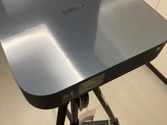 -太平洋数码广场