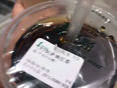 -1点点(苏州中心店)