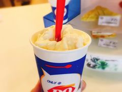 -DQ·蛋糕·冰淇淋(西直门店)