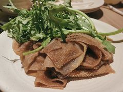 -浅锅和牛小锅放题(深业上城店)