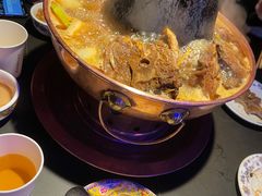 -虾乐园龙虾·夜宵(松江店)