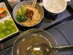 -足莲得·足道SPA(滨湖银泰店)
