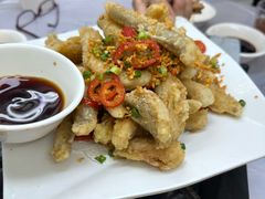 -凤城康记饭店