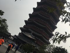 -北京雁栖湖国际会展中心