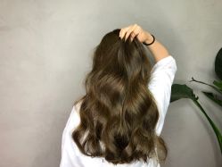 -变画·发型STUDIO