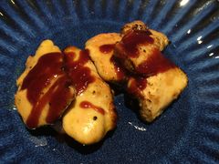 -紫· 割烹  Kappo Murasaki