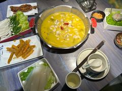 -湘芙蓉·湖南菜(椒江店)