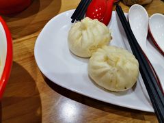 -老陶包子铺(南大西南村店)