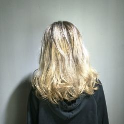 -Style HAIR