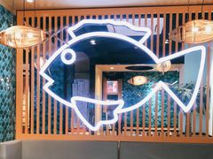 -爱妻鱼•老体北重庆水煮鱼•川菜(白云路店)