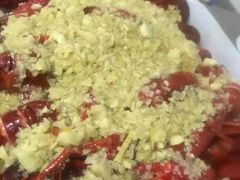 -盱眙红叶龙虾(金源北路店)