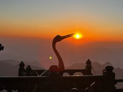 -老味道1992(武当山店)