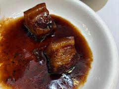 -老绍兴养和饭店(向阳不夜城店)