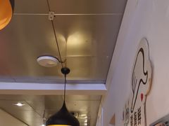 -桥东喜碧海鲜街(水东街店)