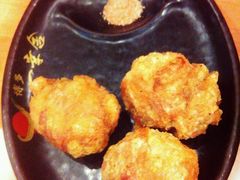 android_upload_pic-博多一幸舍(侨福芳草地购物中心店)