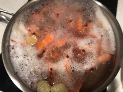 -苏州馨乐庭金鸡湖公寓酒店