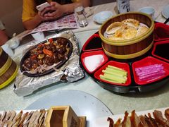 -乾园(天河城店)