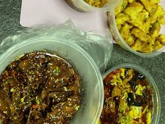 -鸭绿江民族饭店(总店)