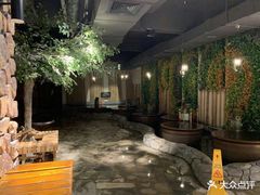 -8号公馆(金川街店)