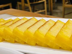 -华盛丰温州大排档(东三环南路店)