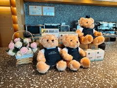 -蔚来中心(北京中关村店)