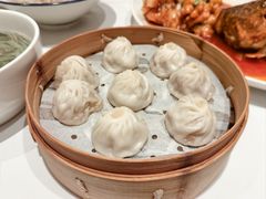 -知味观(湖滨店)