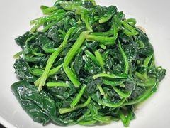 -小厨娘淮扬菜(河西奥美大厦店)