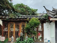 -二哥米线 丽江店