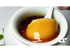 -云海肴云南菜(正大广场店)