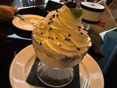 -莫尔顿牛排坊(浦东ifc店)