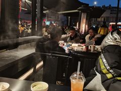 -川西坝子火锅(清江东路3.0直营店)