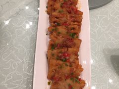 -亢龙太子酒轩(东湖店)