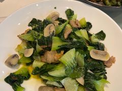 -上海会馆(香港名都店)