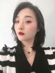 -南稍门·NINE-DESIGN久设计