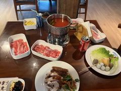 -海茵汇(萧山店)