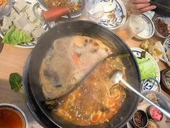 -浙北大厦购物中心(安吉店)