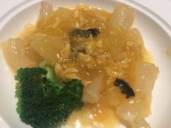 -新光酒家·河豚·海鲜·蟹料理(浦东店)