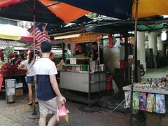 -罗汉果龙眼冰糖燉冬瓜