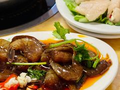 -金砂阿洲鱼册店