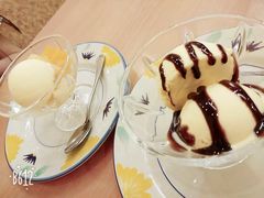 -萨莉亚意式餐厅(中信地铁商场店)