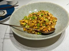 -食悦江南·淮扬菜·烤鸭(亚运村·惠新店)