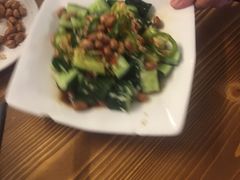 -百利鸽王(紫薇路店)