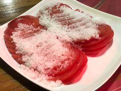 -湘里乡亲甲王二老店