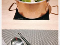 -星伦多 自助料理(圆融店)