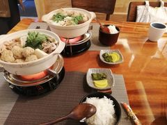 -森味花园·日本料理(伊藤洋华堂亚运村店)