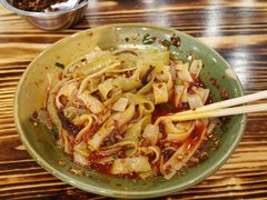 -十里香粉馆(虹桥中路店)