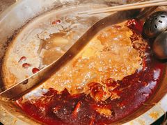 -小龙坎火锅(湖滨银泰in77店)