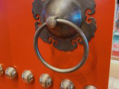 -上海世茂广场(南京东路店)